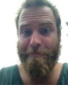 Man, 36. Rob1357