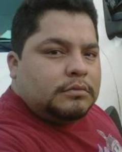 Man, 48. canelo6242