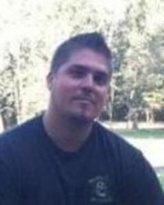 Man, 37. Ddduncan