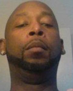 Man, 55. madmike4552