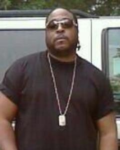 Man, 47. williewill6118