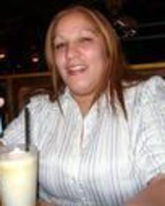 Woman, 54. berrygirl5360
