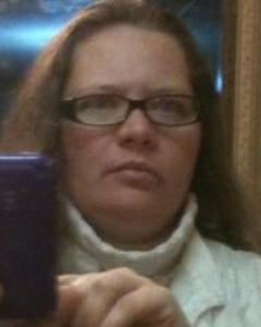 Woman, 46. Lonely796080