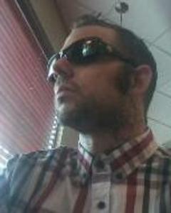 Man, 44. sikboi14