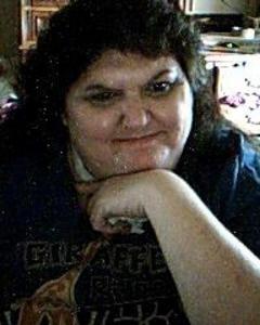 Woman, 60. Alice3487