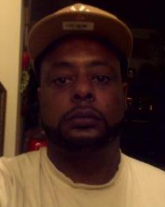 Man, 50. ghost1622
