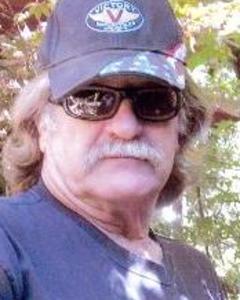 Man, 77. catman5972
