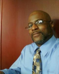 Man, 54. mike316says