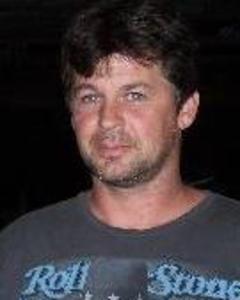 Man, 54. cjonesn1
