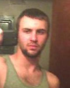 Man, 33. carfreak99