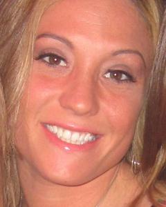 Woman, 47. shanny350