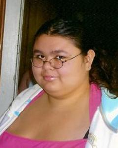 Woman, 35. cutie0354