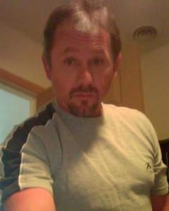 Man, 55. candl379