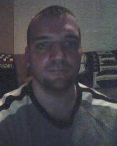 Man, 46. hooterman112