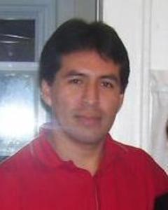 Man, 48. Will76073