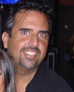 Man, 55. apiii