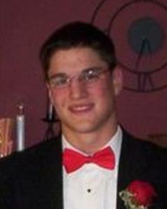 Man, 36. Collin13