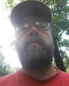Man, 55. ballsdeep7373