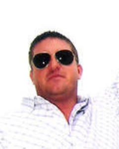Man, 45. plumbcrazy882