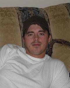 Man, 48. charlie1977427