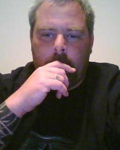 Man, 58. buddha688