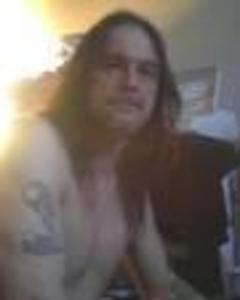Man, 63. smizz162