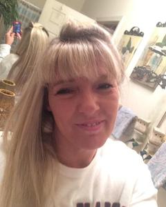 Woman, 60. Allaboutkelly