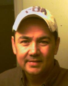 Man, 56. gbear6461