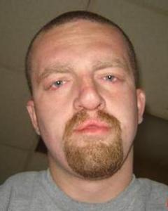 Man, 43. i_need_you200