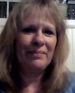 Woman, 64. shihtzu45