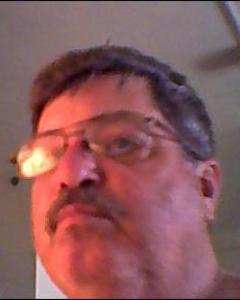 Man, 77. Ed48163
