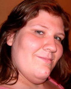 Woman, 39. swtpooh95