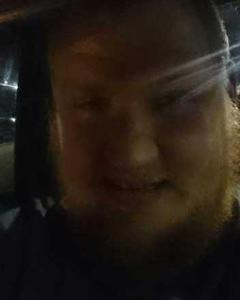 Man, 31. TJAZZER