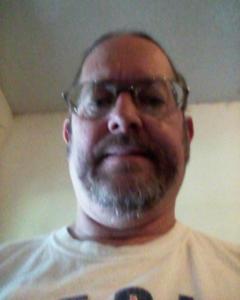 Man, 65. catman6221