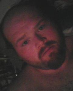 Man, 44. doc420989