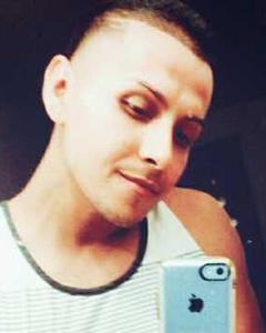 Man, 39. ivan866117