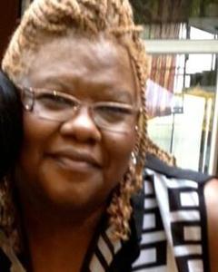 Woman, 71. edwardsgirl12