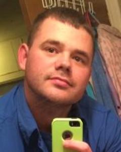 Man, 37. bigjohn2588