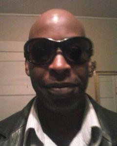 Man, 56. regoneday