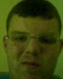 Man, 31. NaterTater2014