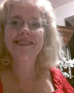 Woman, 57. Barbie4602
