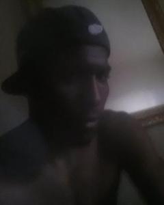 Man, 37. bazookaty7765
