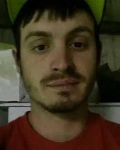 Man, 33. Wilk1114