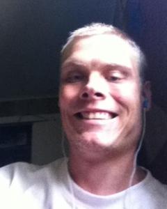 Man, 37. Bud2217