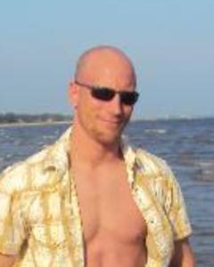 Man, 50. jwarfel