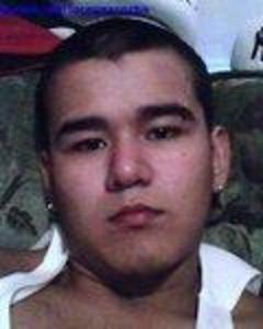 Man, 37. loverreyes