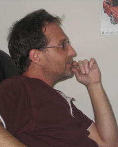 Man, 52. just_me0098