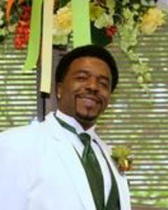 Man, 44. tony80695
