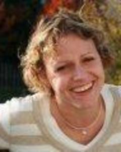 Woman, 47. lysvmd