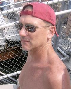 Man, 63. fishbob46